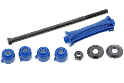 ACDelco Advantage MS50820 Suspension Stabilizer Bar Link Kit
