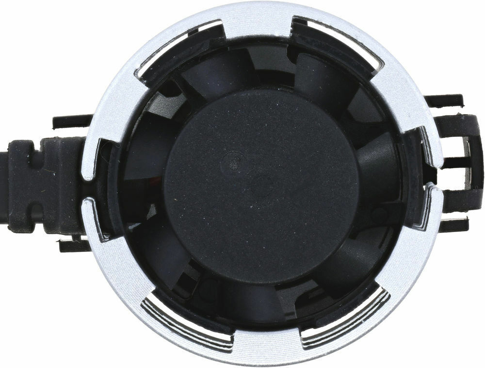 Philips PS24WUEFLED Fog Light Bulb