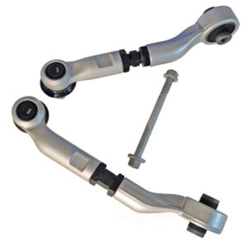 Specialty Products 81382 Suspension Control Arm and Ball Joint Assembly