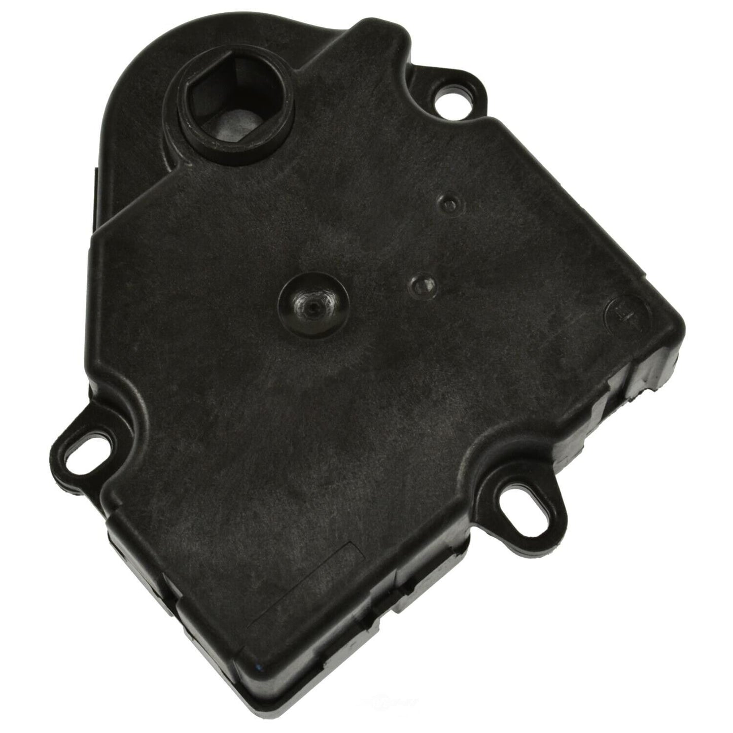 BWD ADS139 HVAC Blend Door Actuator