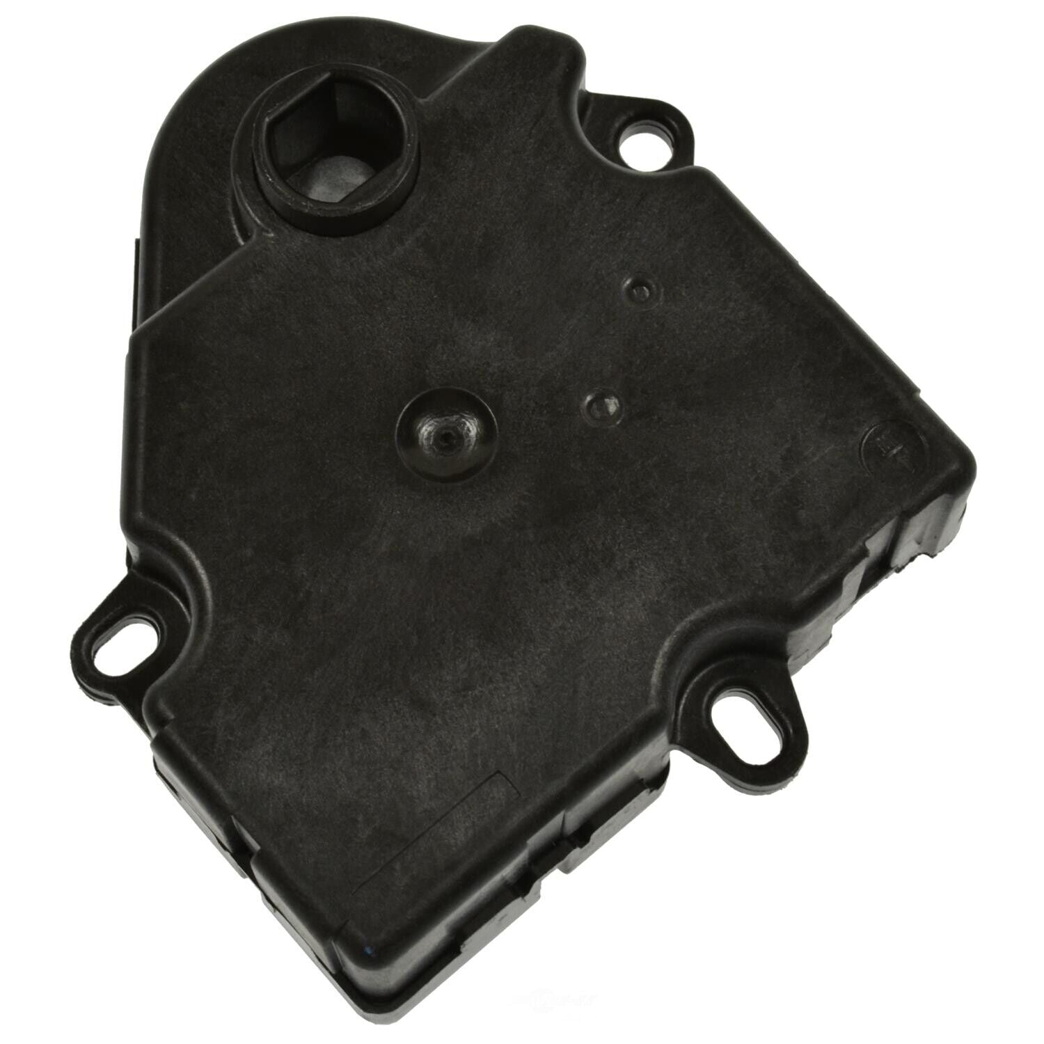 BWD ADS139 HVAC Blend Door Actuator