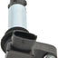 Bosch 0221604112 Ignition Coil