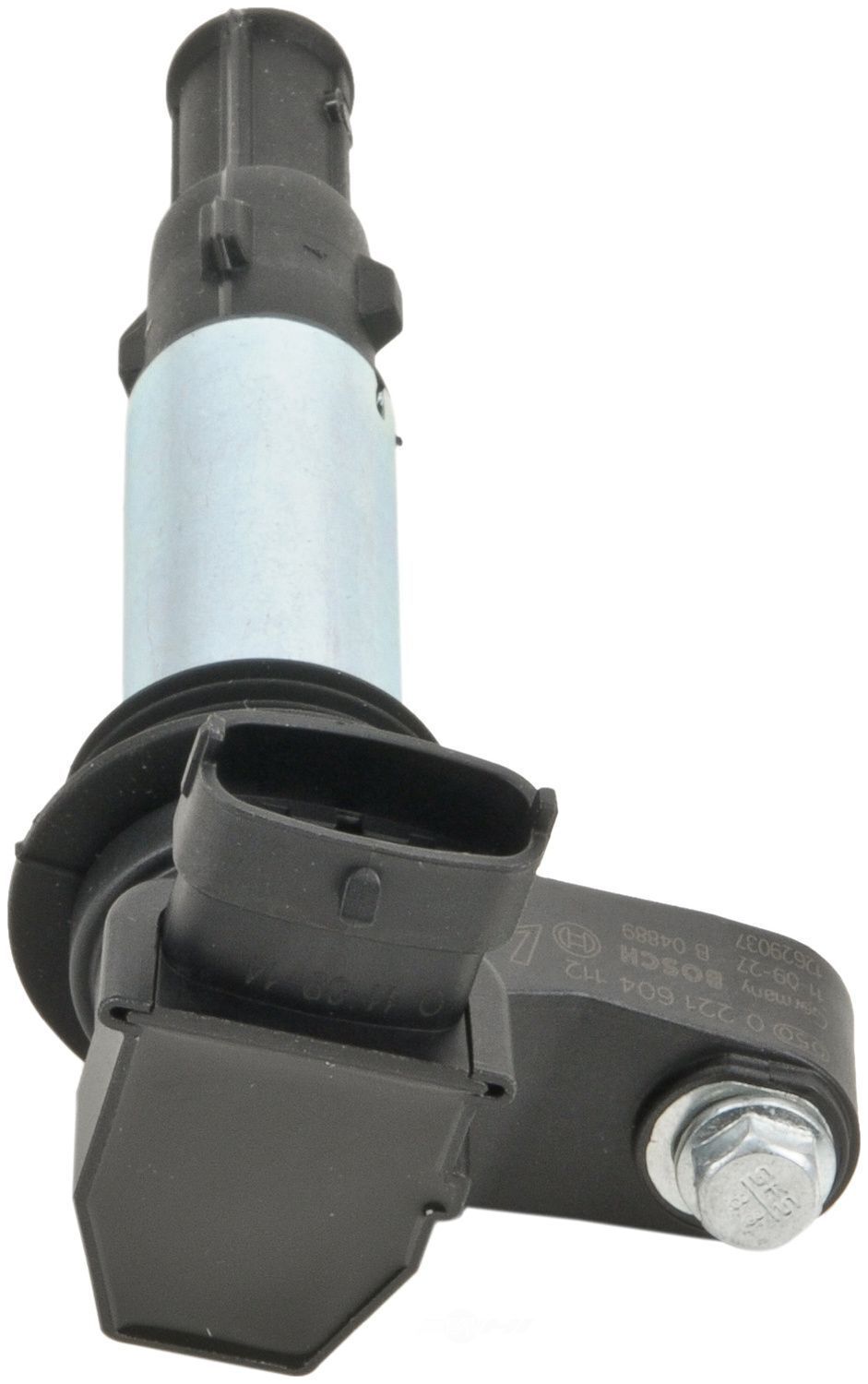 Bosch 0221604112 Ignition Coil