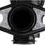 Gates CO34991 Engine Coolant Water Outlet