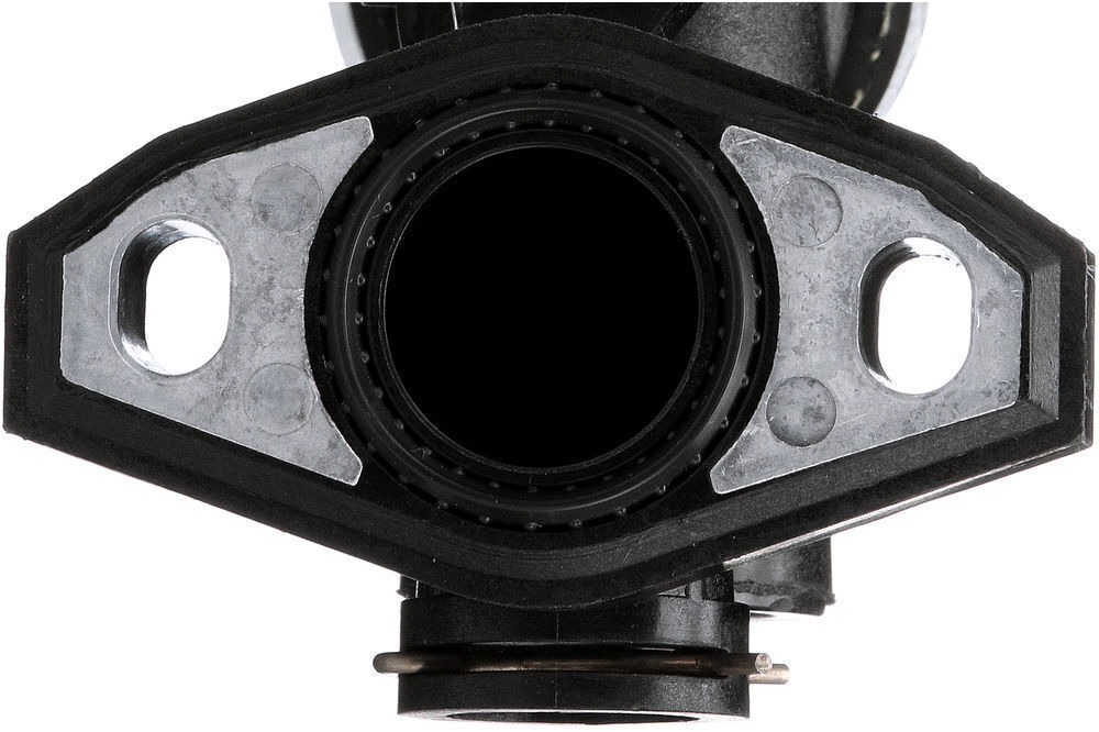 Gates CO34991 Engine Coolant Water Outlet