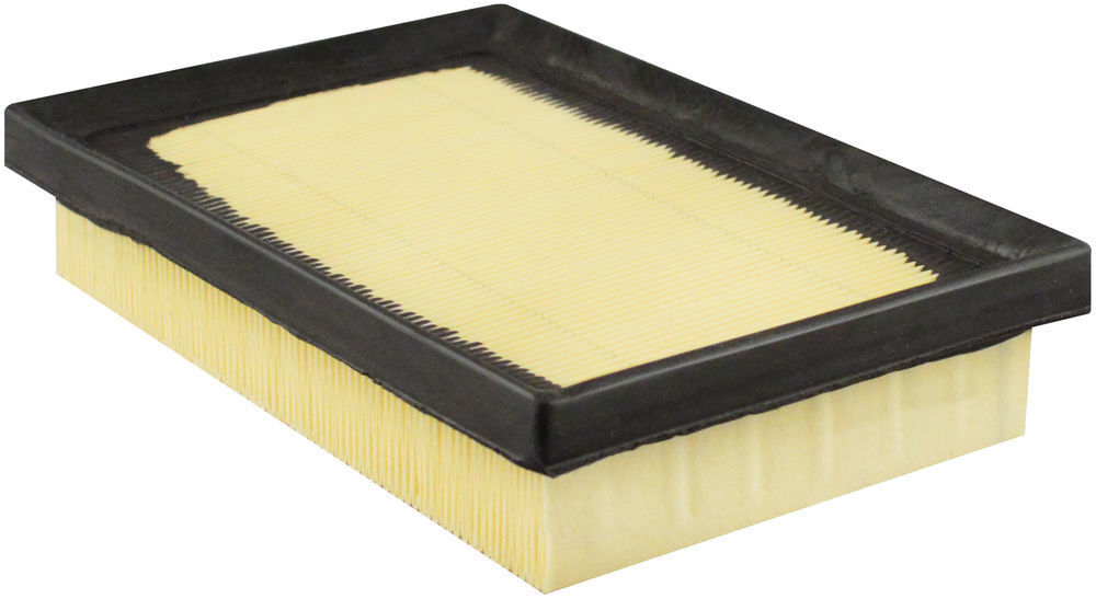 Baldwin PA10275 Air Filter
