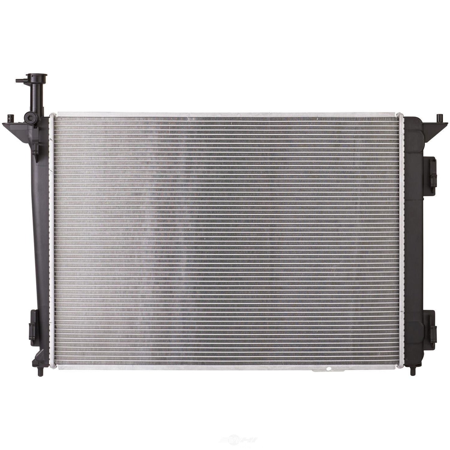 Spectra Premium Industries Inc CU13508 Radiator