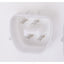 Spectra Premium Industries Inc SP2526M Fuel Pump Module Assembly