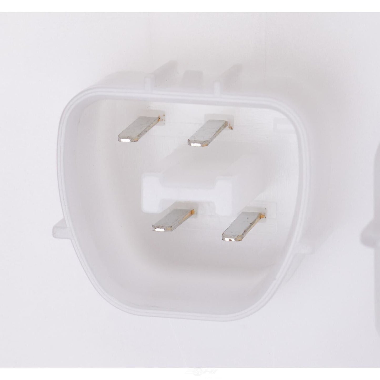 Spectra Premium Industries Inc SP2526M Fuel Pump Module Assembly