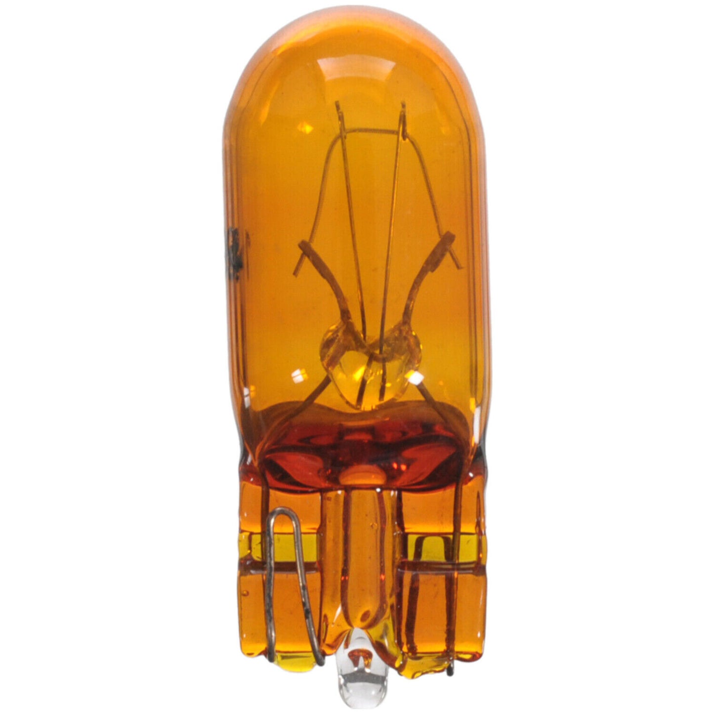 Wagner BP194NA Side Marker Light Bulb