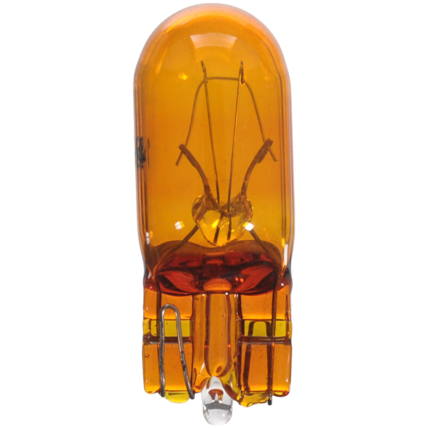 Wagner BP194NA Side Marker Light Bulb
