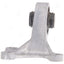 Anchor 3463 Differential Mount