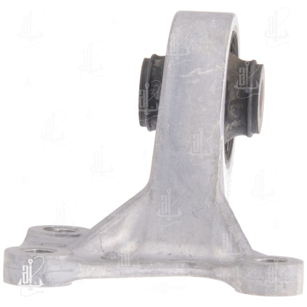 Anchor 3463 Differential Mount