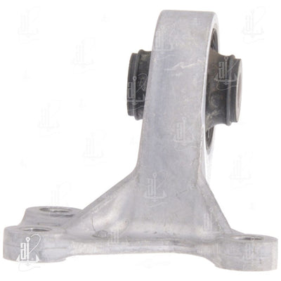 Anchor 3463 Differential Mount