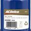 ACDelco Professional PF1233F Engine Oil Filter