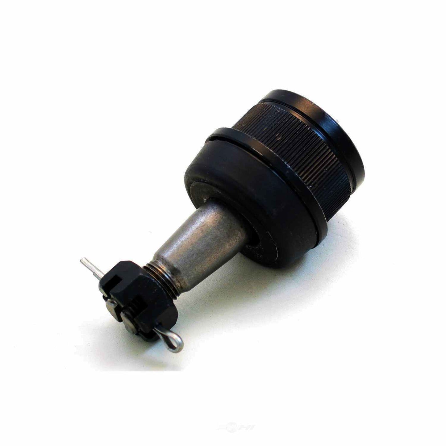 ACDelco Advantage MK8547 Suspension Ball Joint