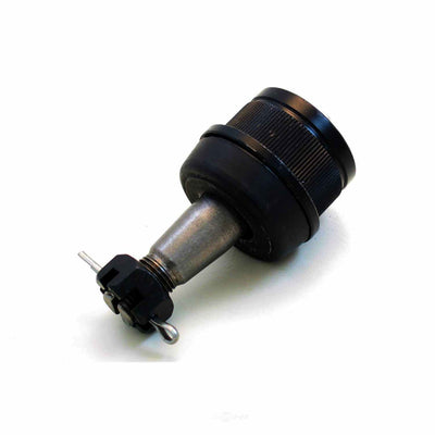 ACDelco Advantage MK8547 Suspension Ball Joint