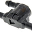 Dorman 926-335 Windshield Washer Check Valve