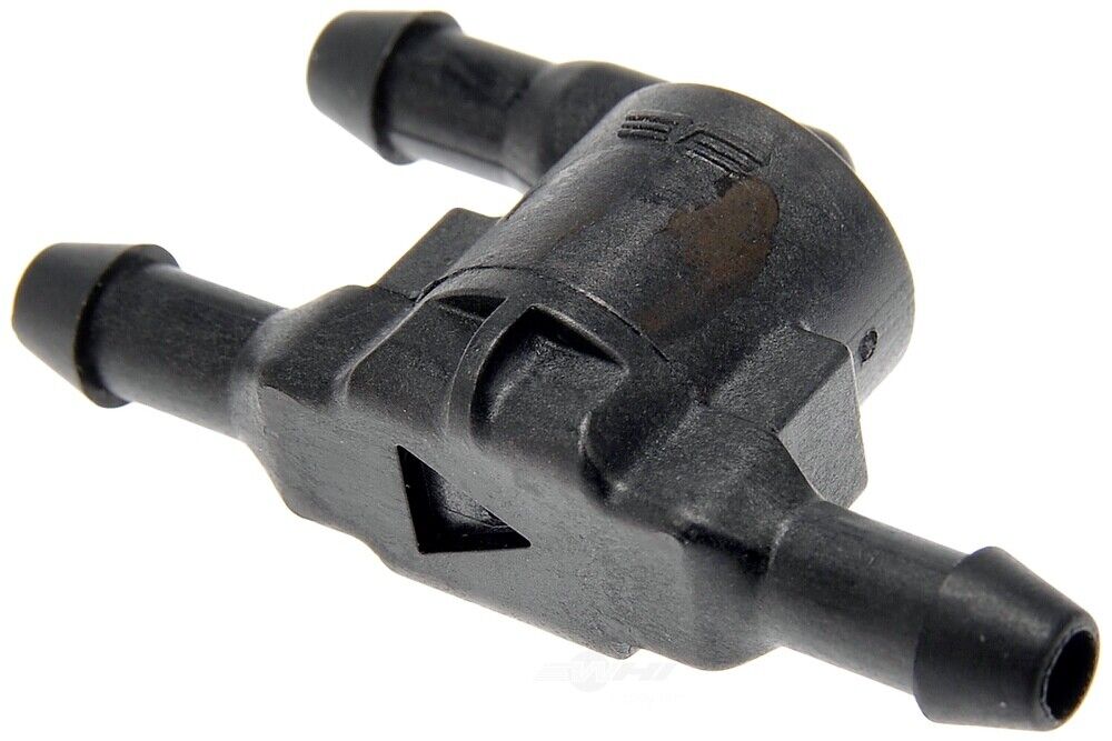 Dorman 926-335 Windshield Washer Check Valve