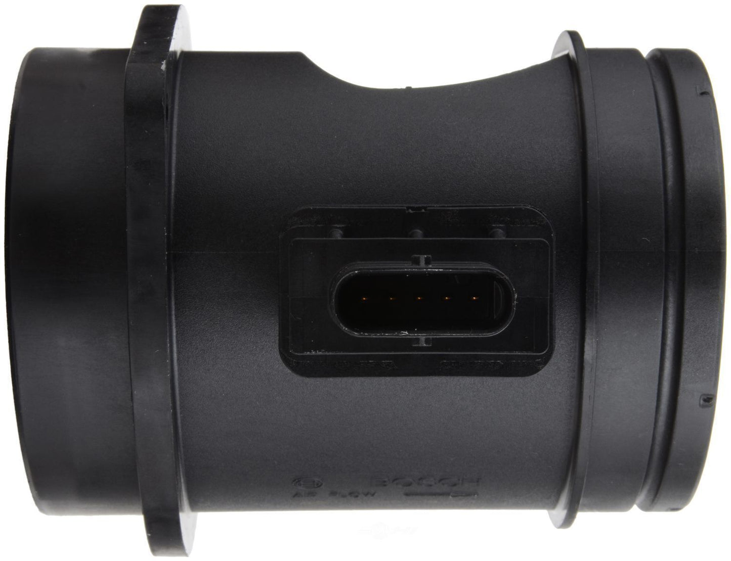 Bosch 0280218271 Mass Air Flow Sensor