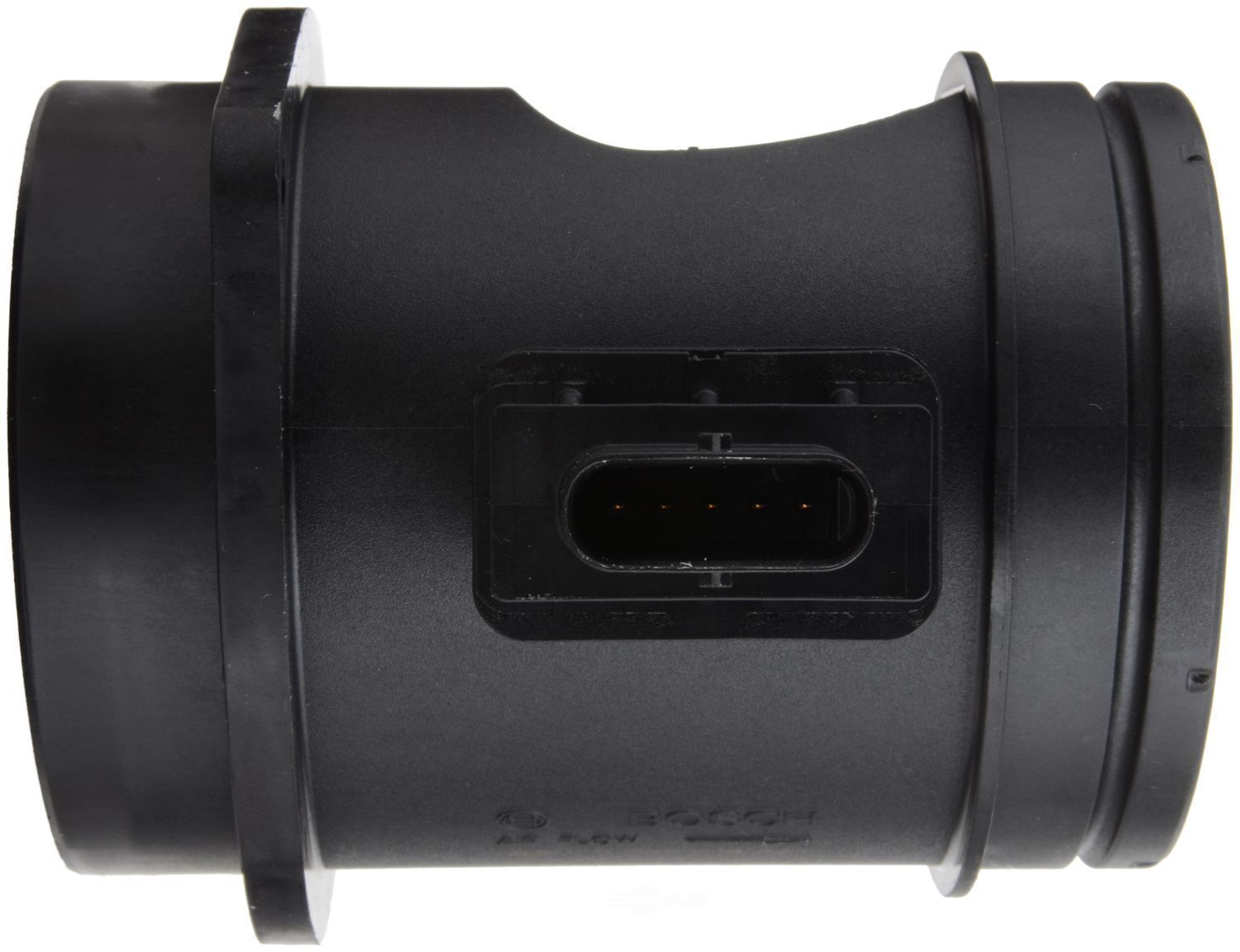 Bosch 0280218271 Mass Air Flow Sensor