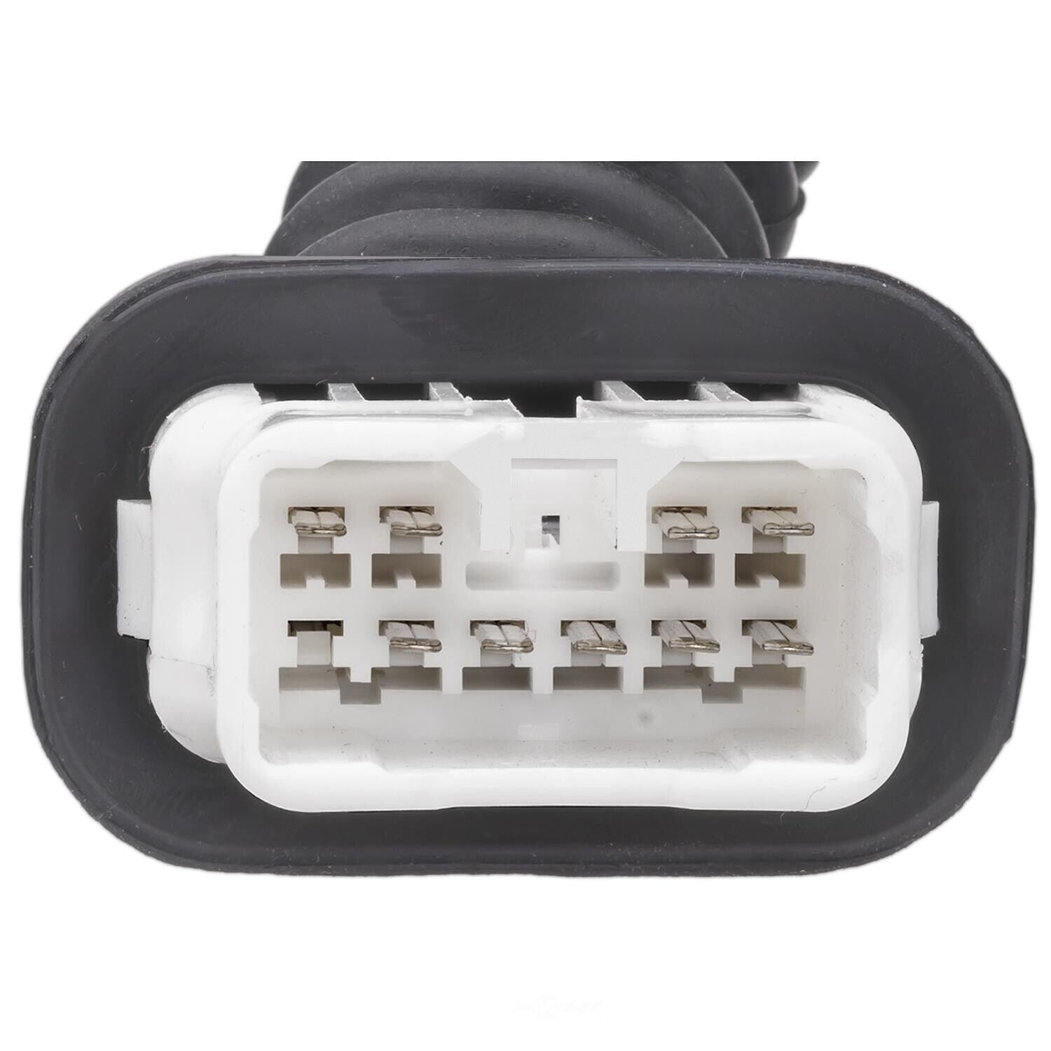 BWD PT1400 Door Harness Connector