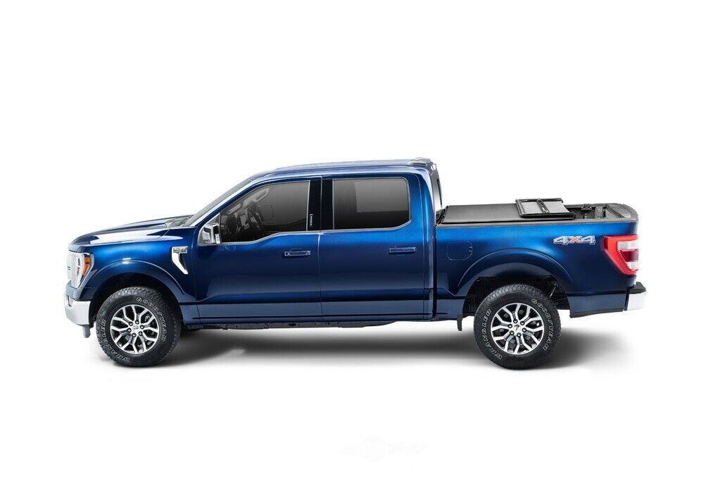 EXTANG 90735 Tonneau Cover