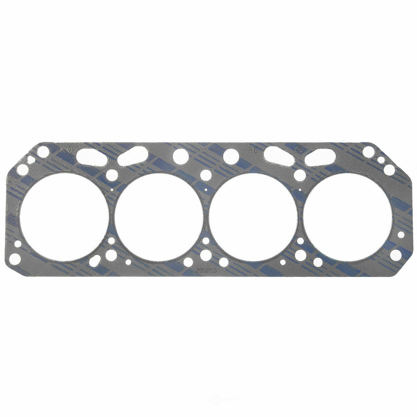 Fel-Pro 9405 PT-1 Engine Cylinder Head Gasket