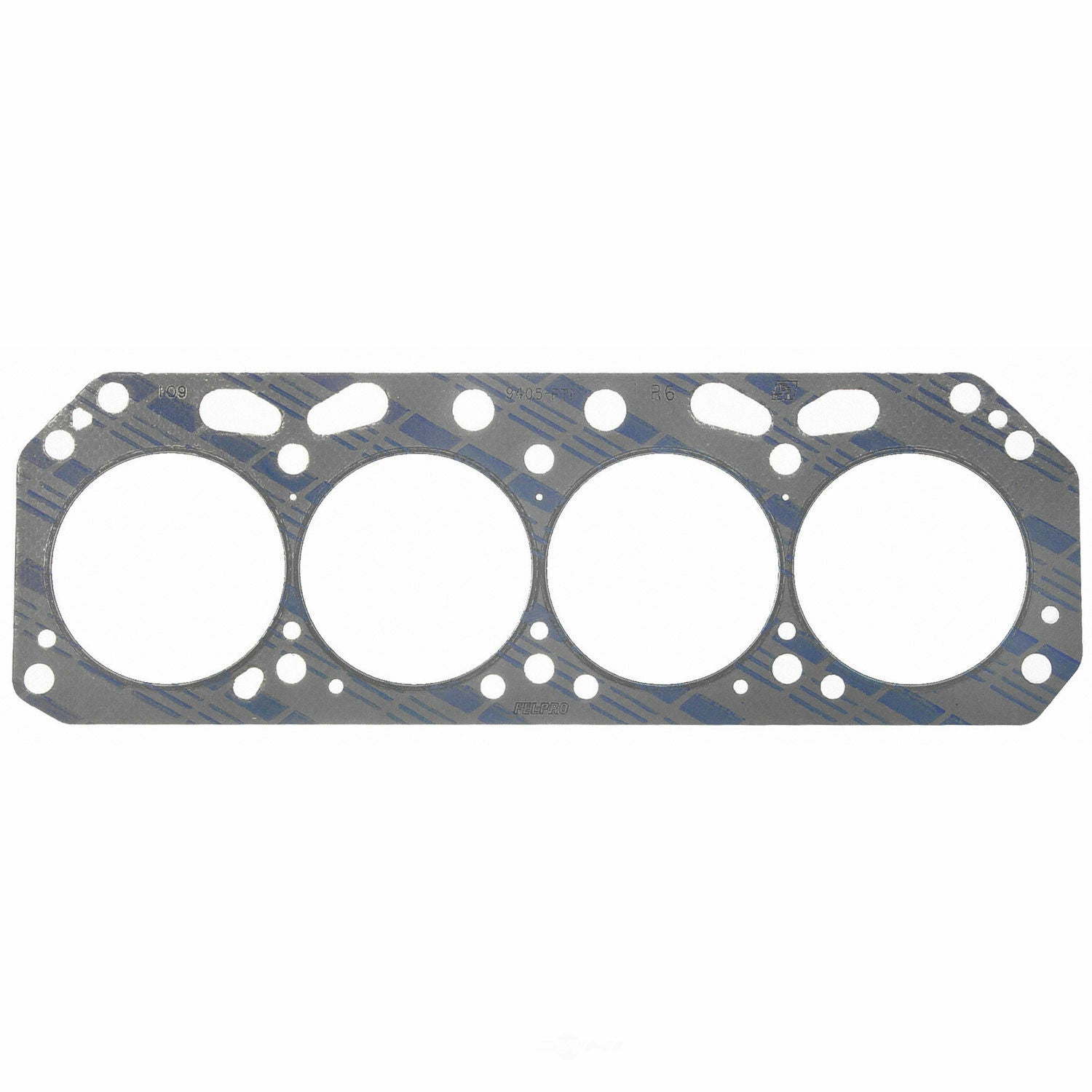 Fel-Pro 9405 PT-1 Engine Cylinder Head Gasket