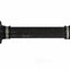 GSP North America NCV23011 CV Axle Assembly