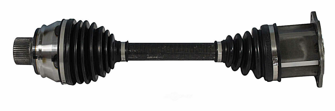 GSP North America NCV23011 CV Axle Assembly