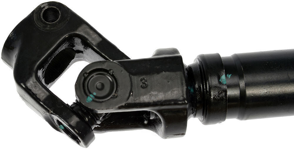 Dorman 425-452 