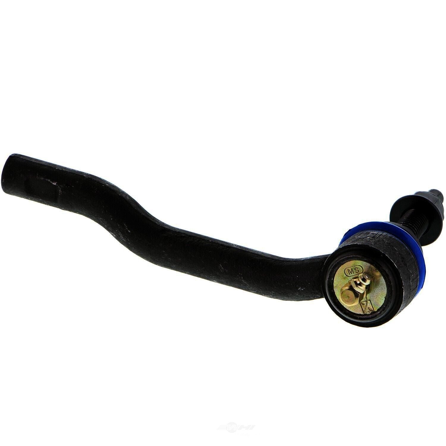 ACDelco Advantage MS40644 Steering Tie Rod End