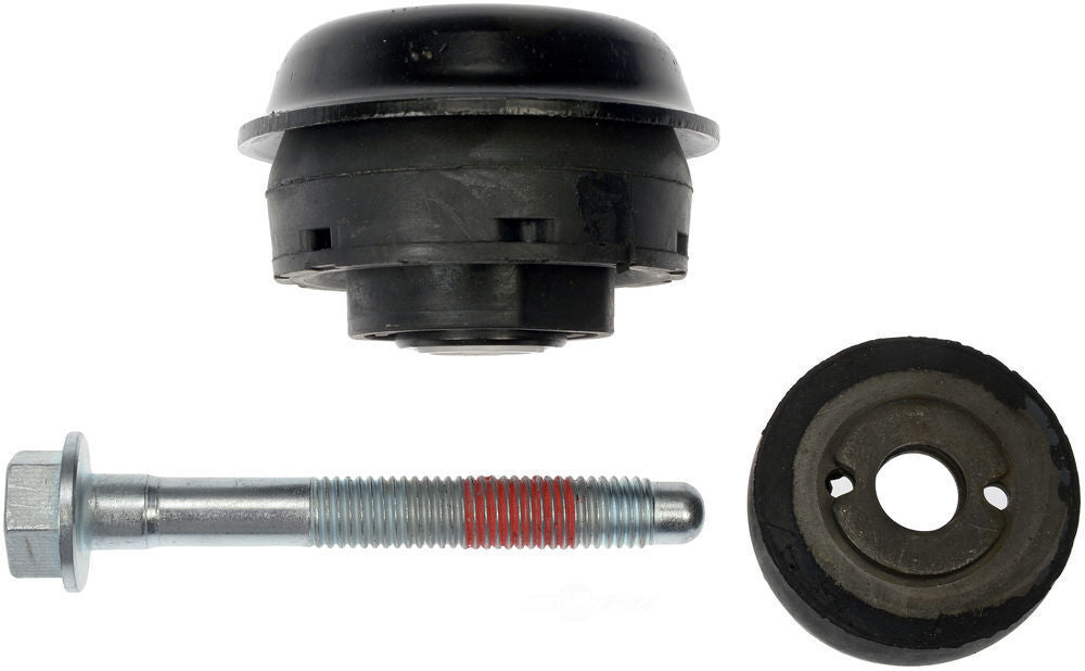 Dorman 523-536 Body Mount Set