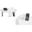 Spectra Premium Industries Inc SP8853M Fuel Pump Module Assembly