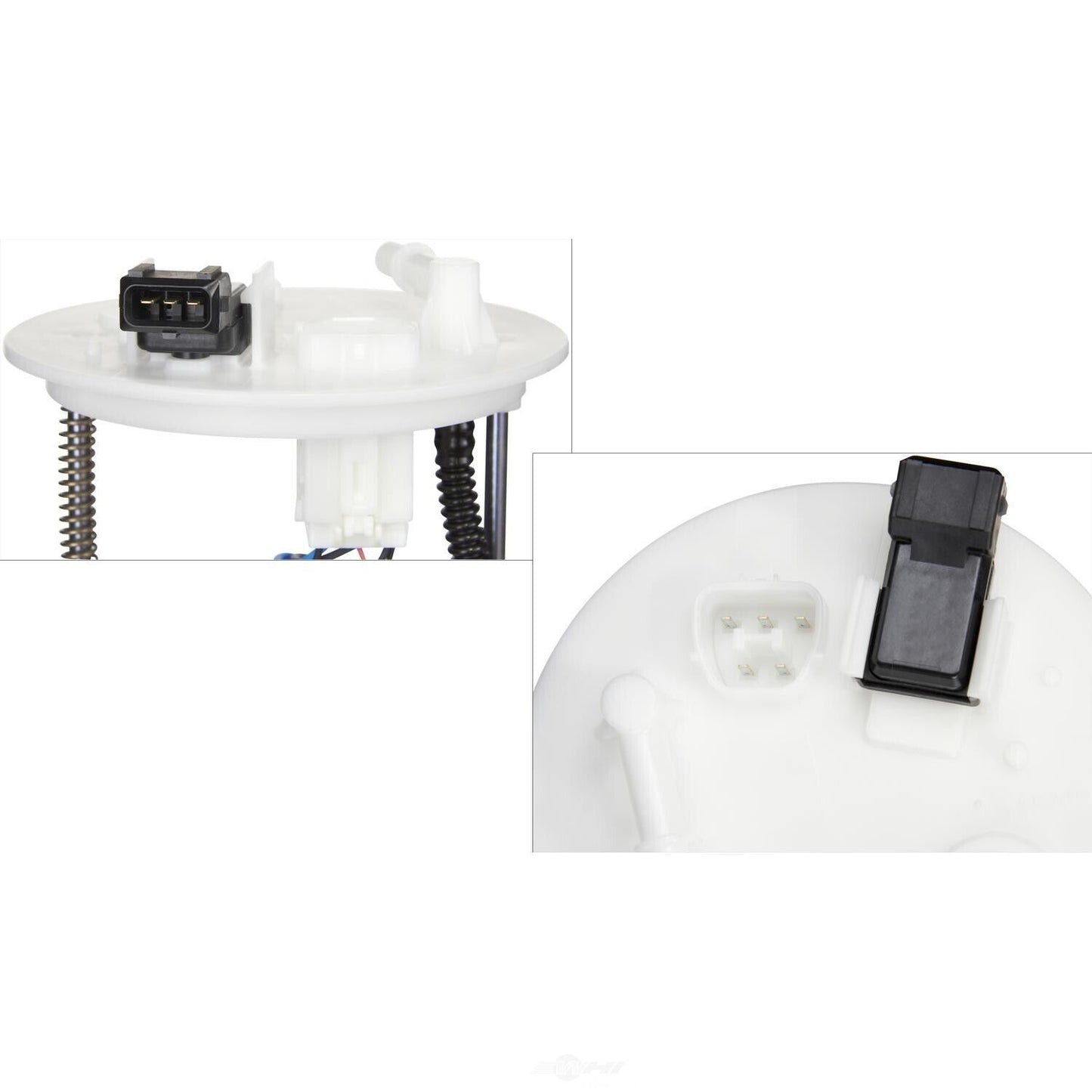 Spectra Premium Industries Inc SP8853M Fuel Pump Module Assembly