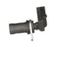 Standard PC211 Engine Crankshaft Position Sensor