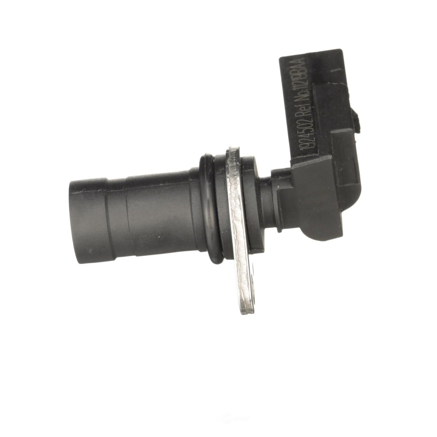 Standard PC211 Engine Crankshaft Position Sensor