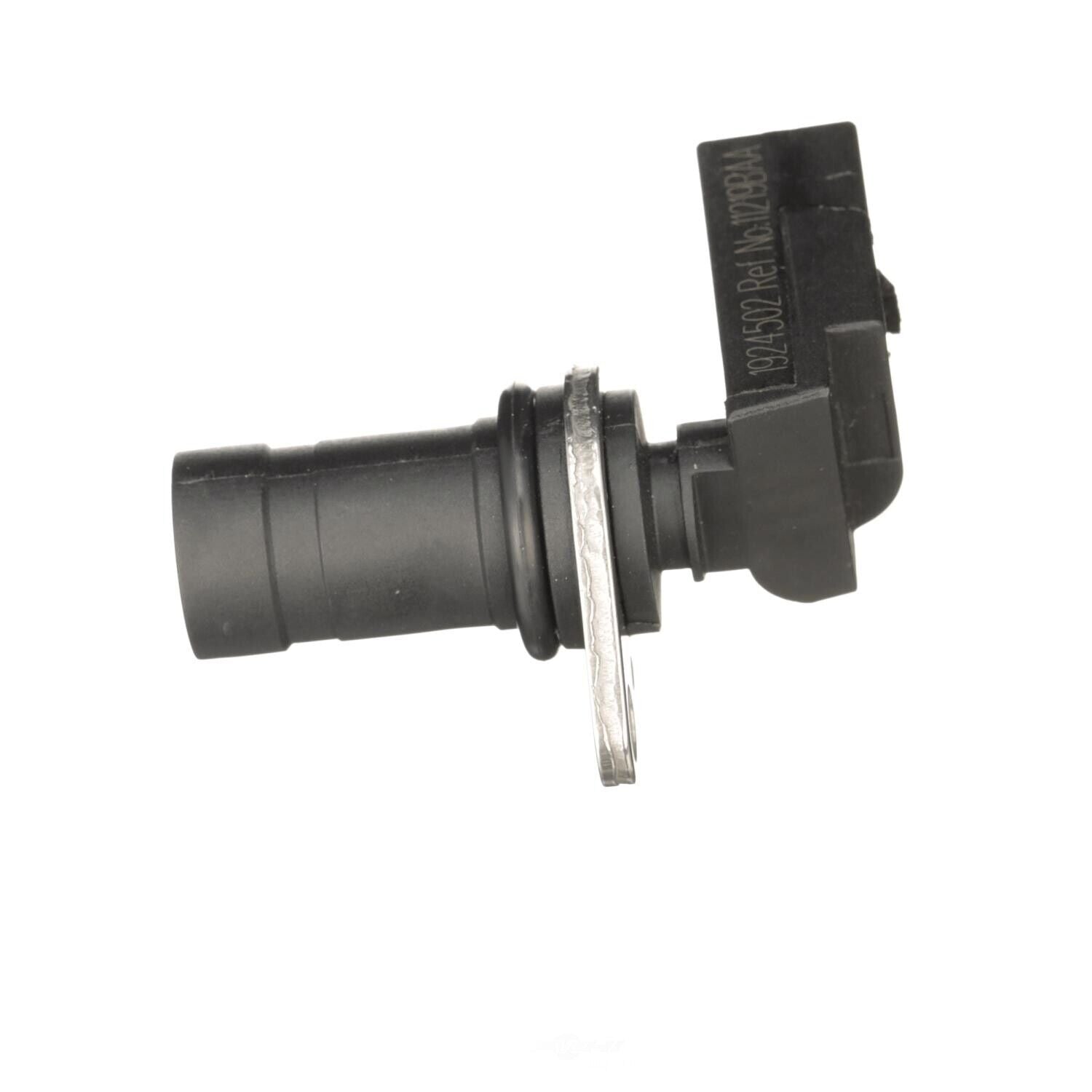 Standard PC211 Engine Crankshaft Position Sensor