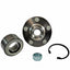 ACDelco Professional 51801SK Wheel Bearing and Hub Assembly Repair Kit