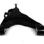 ACDelco Advantage MS86136 Suspension Control Arm and Ball Joint Assembly