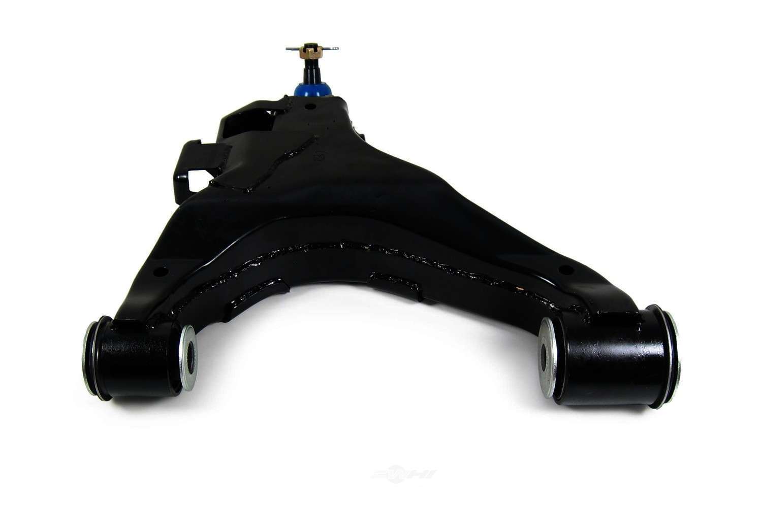 ACDelco Advantage MS86136 Suspension Control Arm and Ball Joint Assembly