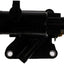 Dorman 902-684 Engine Coolant Water Outlet