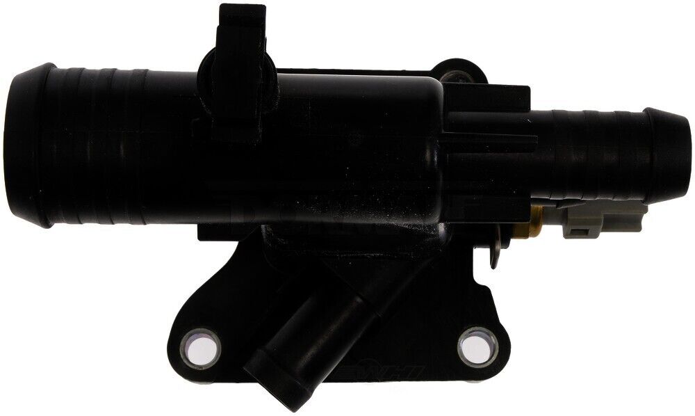 Dorman 902-684 Engine Coolant Water Outlet