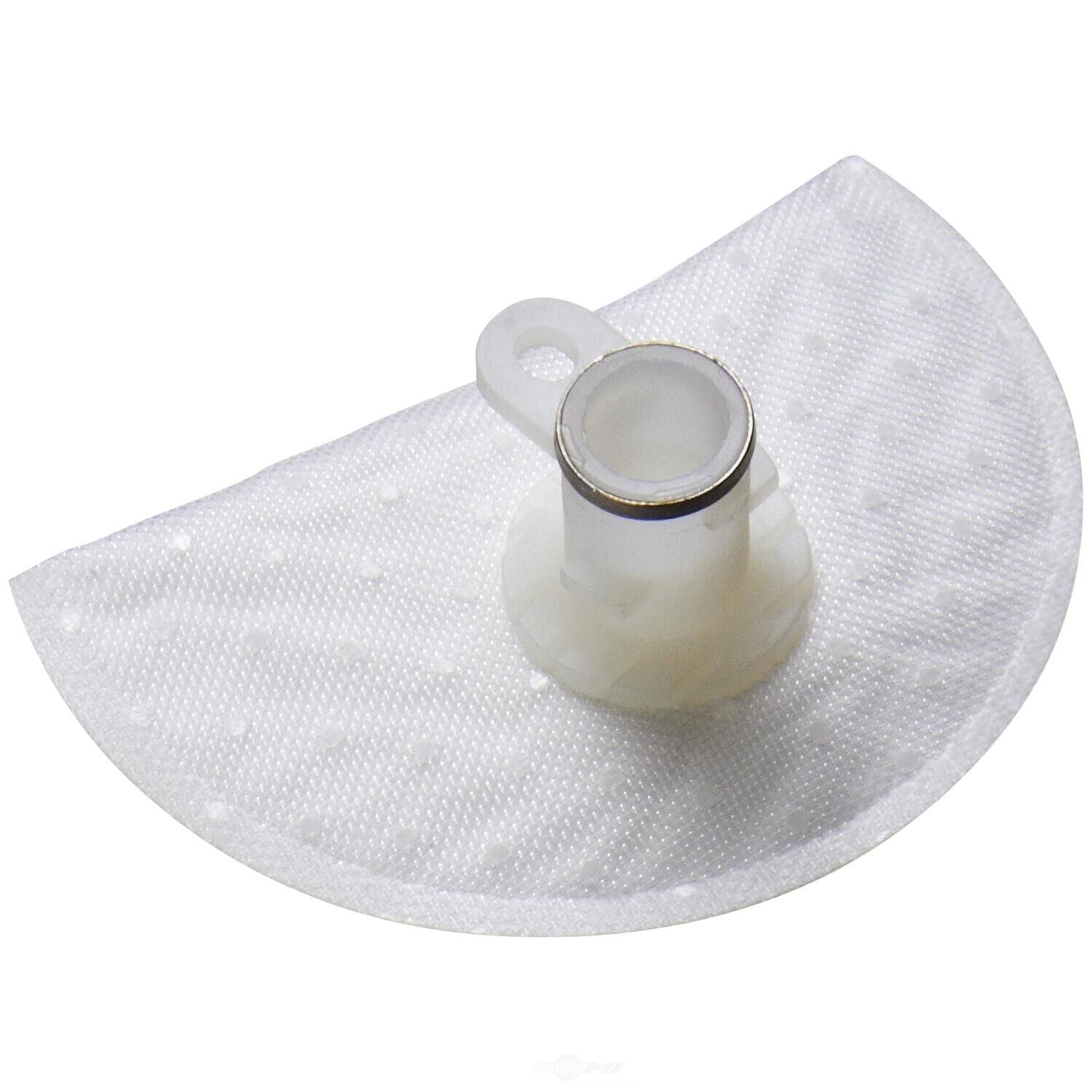 Spectra Premium Industries Inc STR62 Fuel Pump Strainer