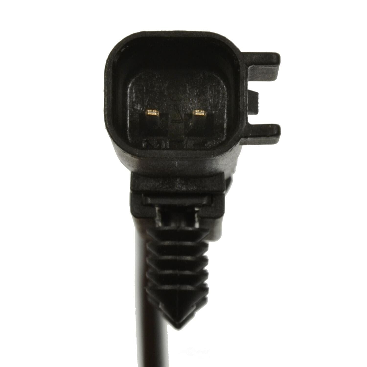 BWD ABS2651 ABS Wheel Speed Sensor
