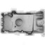 Spectra Premium Industries Inc FP56A Engine Oil Pan
