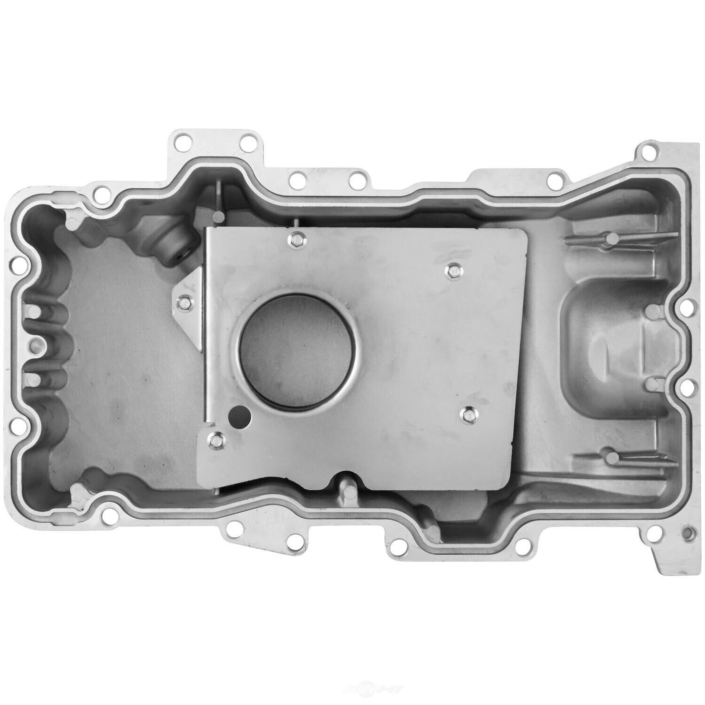 Spectra Premium Industries Inc FP56A Engine Oil Pan