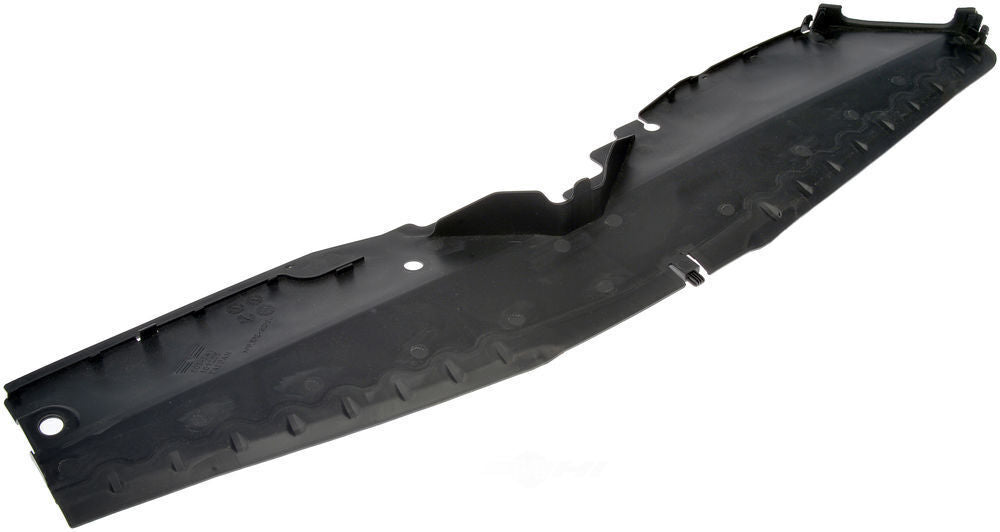 Dorman 620-341 Radiator Support Air Deflector