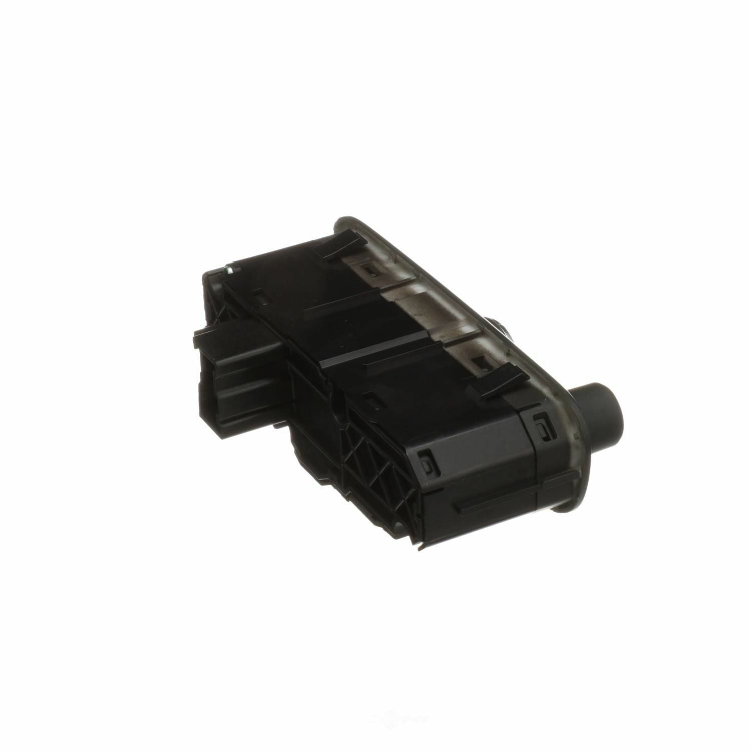 BWD S10637 Headlight Switch